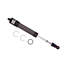 Load image into Gallery viewer, Bilstein 33-255354 XVA Series - Suspension Shock Absorber