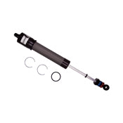 Load image into Gallery viewer, Bilstein 33-255354 XVA Series - Suspension Shock Absorber