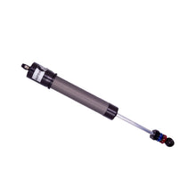 Load image into Gallery viewer, Bilstein 33-255361 XVA Series - Suspension Shock Absorber