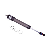 Bilstein 33-255361 XVA Series - Suspension Shock Absorber