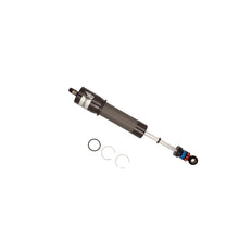 Load image into Gallery viewer, Bilstein 33-255385 XVA Series - Suspension Shock Absorber
