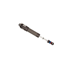 Load image into Gallery viewer, Bilstein 33-255385 XVA Series - Suspension Shock Absorber