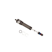 Bilstein 33-255385 XVA Series - Suspension Shock Absorber