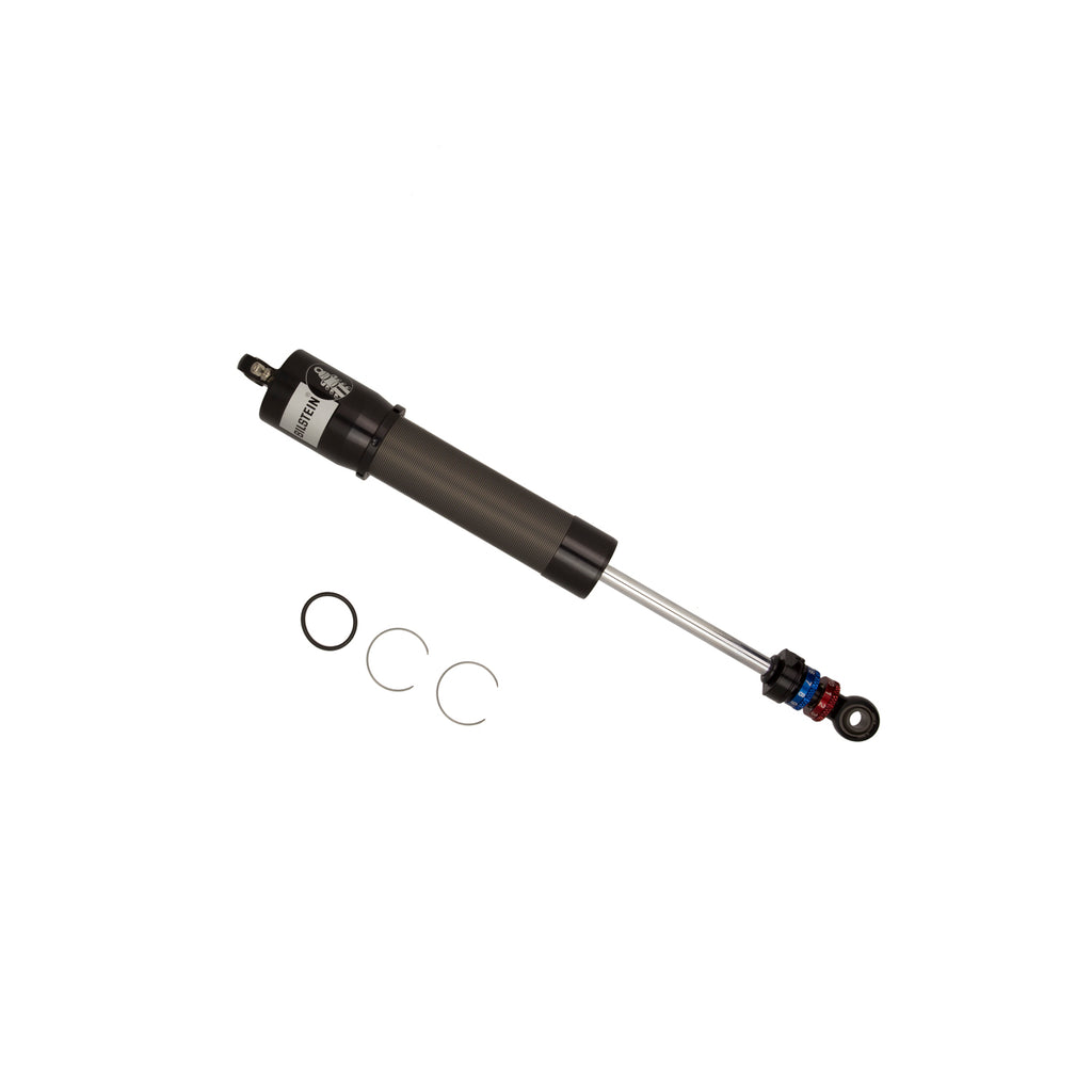Bilstein 33-255392 XVA Series - Suspension Shock Absorber