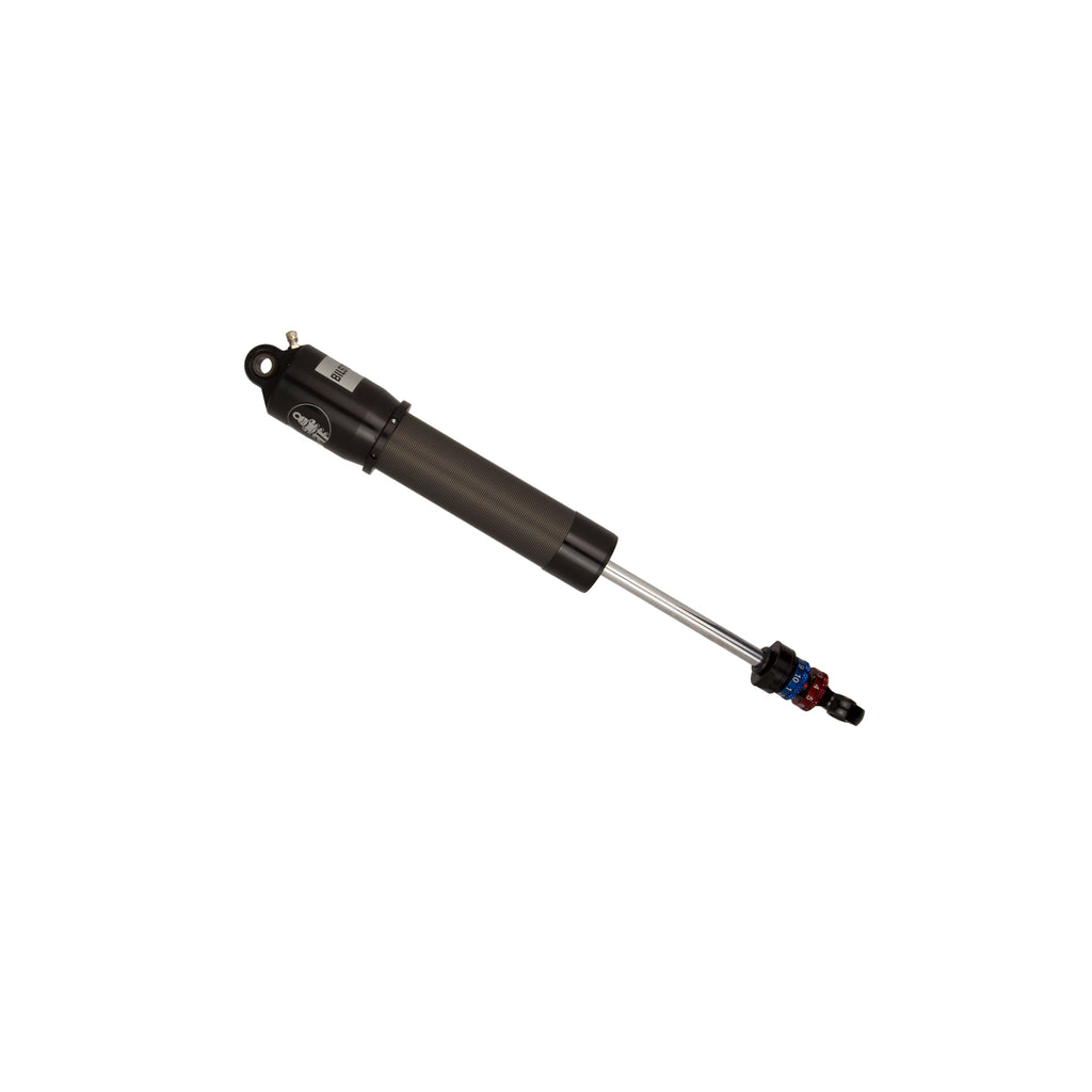 Bilstein 33-255392 XVA Series - Suspension Shock Absorber