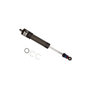 Bilstein 33-255392 XVA Series - Suspension Shock Absorber