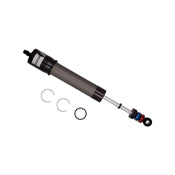 Bilstein 33-255408 XVA Series - Suspension Shock Absorber