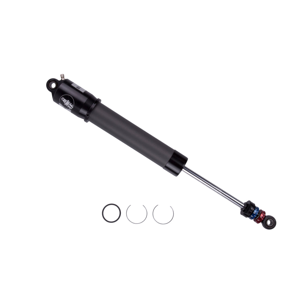Bilstein 33-255415 XVA Series - Suspension Shock Absorber