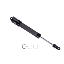 Load image into Gallery viewer, Bilstein 33-255415 XVA Series - Suspension Shock Absorber