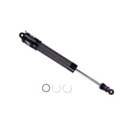 Load image into Gallery viewer, Bilstein 33-255415 XVA Series - Suspension Shock Absorber