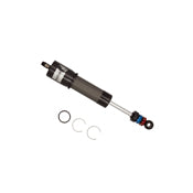 Bilstein 33-255422 XVA Series - Suspension Shock Absorber