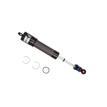 Load image into Gallery viewer, Bilstein 33-255439 XVA Series - Suspension Shock Absorber