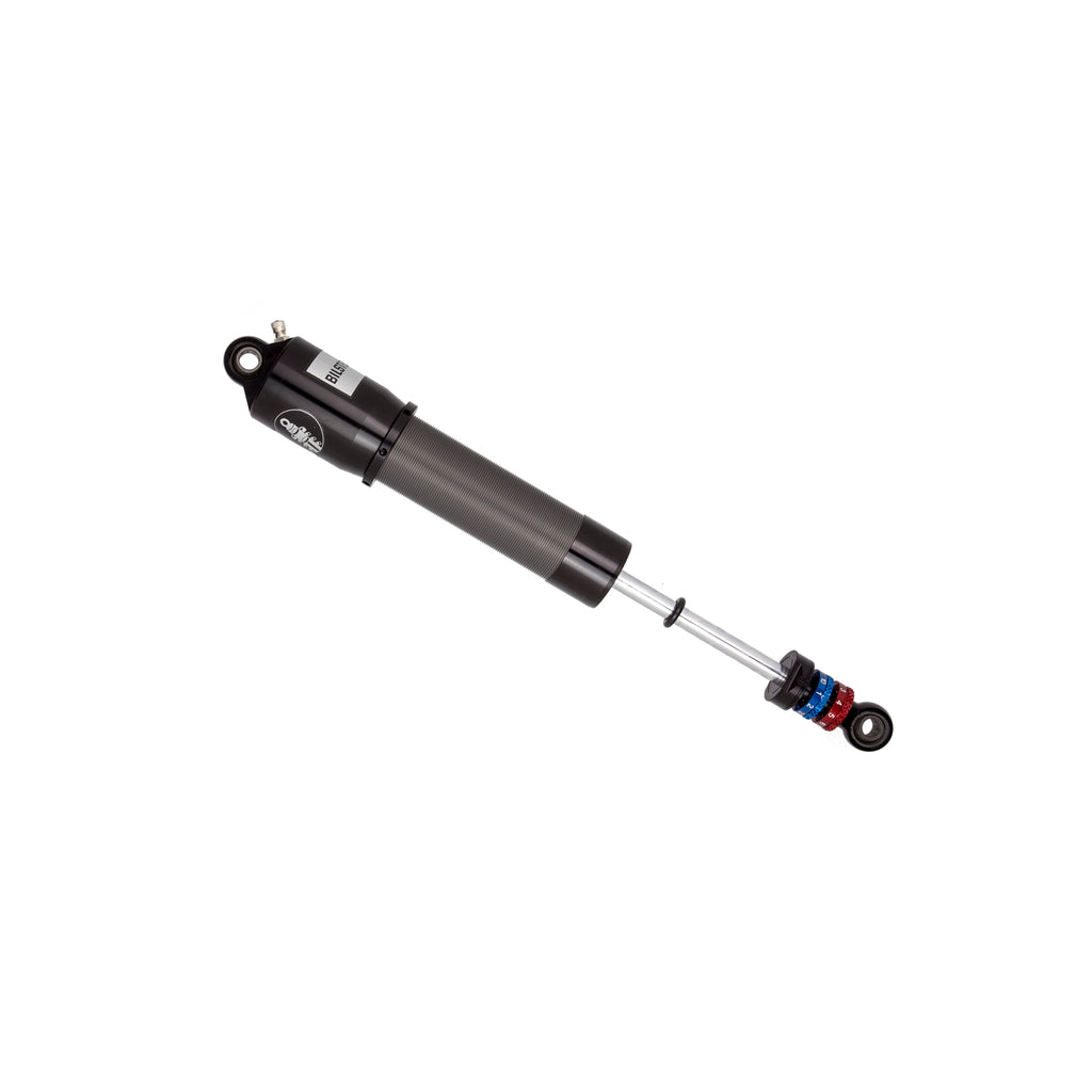 Bilstein 33-255439 XVA Series - Suspension Shock Absorber