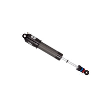 Load image into Gallery viewer, Bilstein 33-255439 XVA Series - Suspension Shock Absorber
