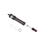 Bilstein 33-255439 XVA Series - Suspension Shock Absorber