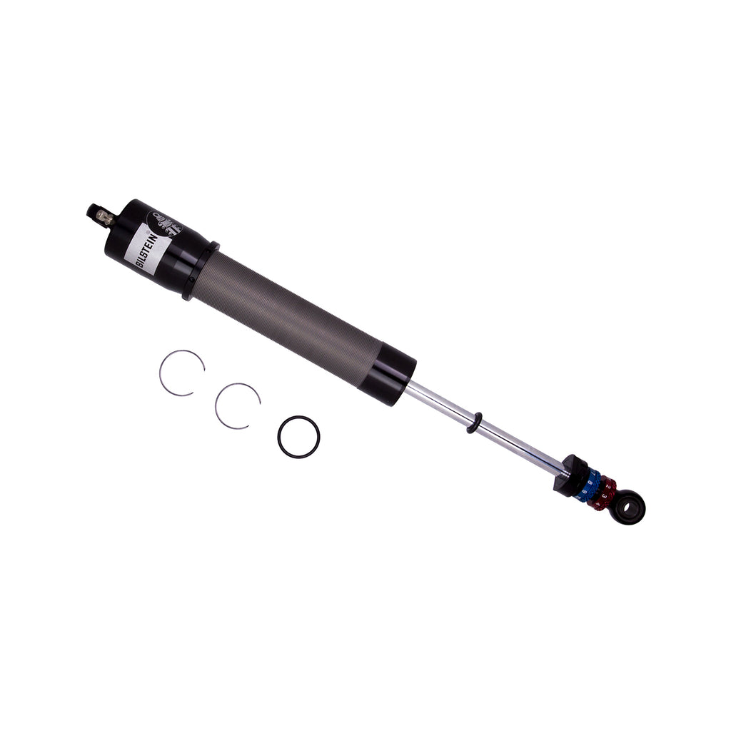 Bilstein 33-255453 XVA Series - Suspension Shock Absorber