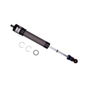 Bilstein 33-255453 XVA Series - Suspension Shock Absorber