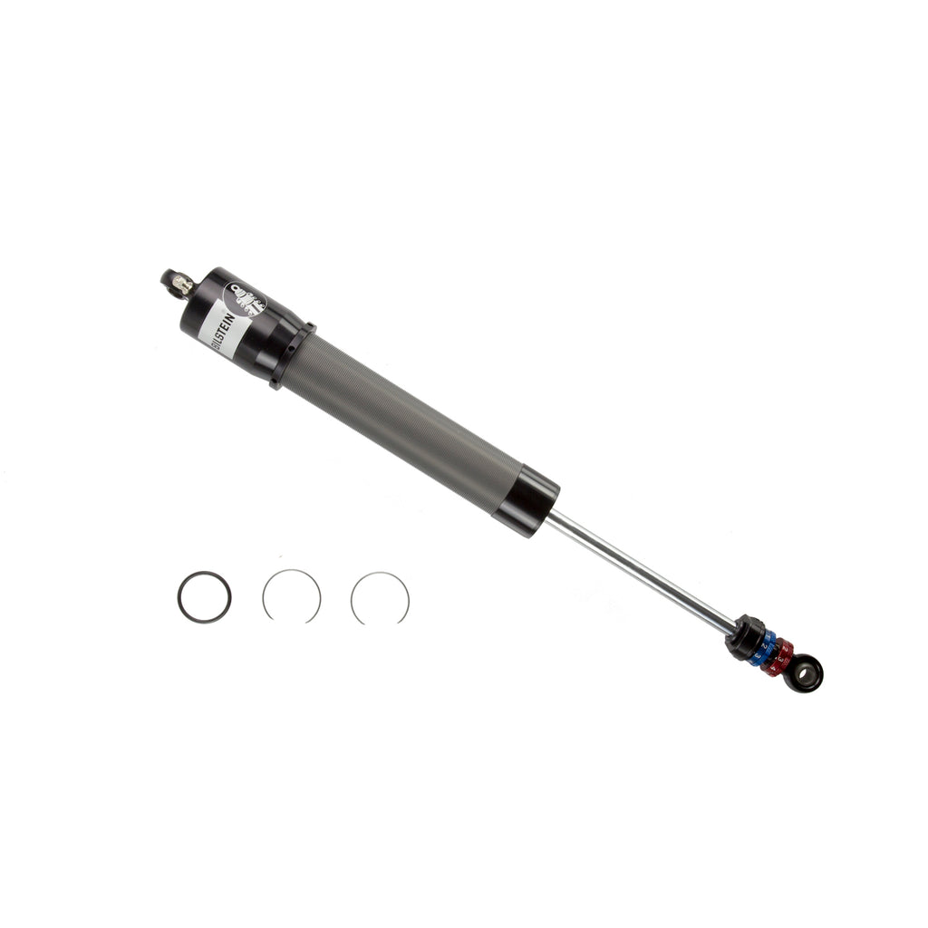 Bilstein 33-255460 XVA Series - Suspension Shock Absorber
