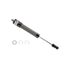 Load image into Gallery viewer, Bilstein 33-255460 XVA Series - Suspension Shock Absorber