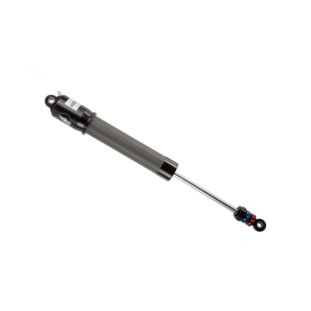 Bilstein 33-255460 XVA Series - Suspension Shock Absorber