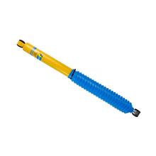 Load image into Gallery viewer, Bilstein 33-256740 B6 4600 - Suspension Shock Absorber for Select Ford F-150