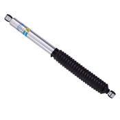 Load image into Gallery viewer, Bilstein 33-256764 B8 5100 - Suspension Shock Absorber for Select Ford F-150