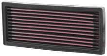 Load image into Gallery viewer, K&amp;N 33-2586 Replacement Air Filter