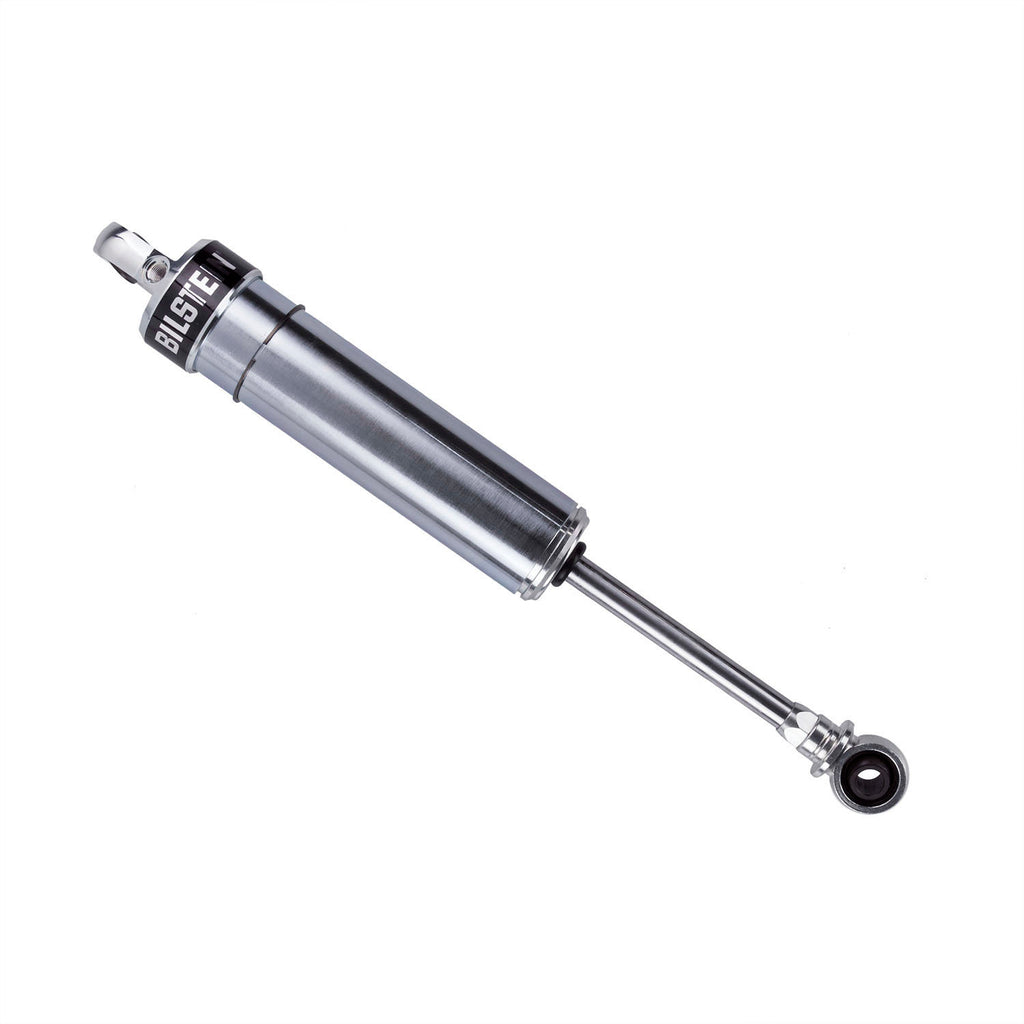 Bilstein 33-260044 SNS2 Series - Suspension Shock Absorber