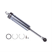 Bilstein 33-260044 SNS2 Series - Suspension Shock Absorber