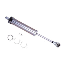 Load image into Gallery viewer, Bilstein 33-260051 SNS2 Series - Suspension Shock Absorber