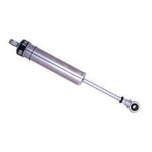 Load image into Gallery viewer, Bilstein 33-260051 SNS2 Series - Suspension Shock Absorber