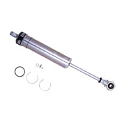Bilstein 33-260051 SNS2 Series - Suspension Shock Absorber