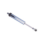 Bilstein 33-260068 SNS2 Series - Suspension Shock Absorber