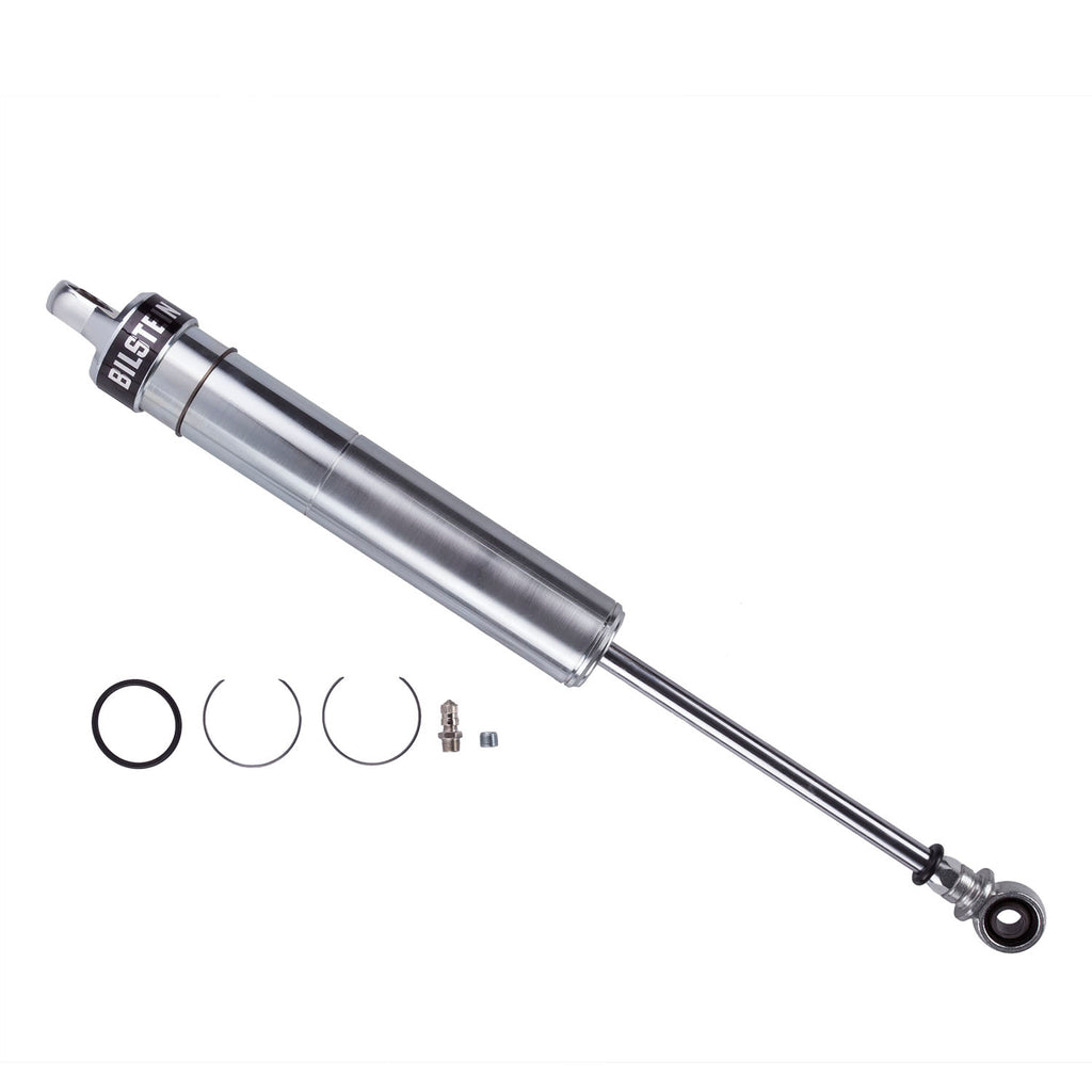 Bilstein 33-260075 SNS2 Series - Suspension Shock Absorber