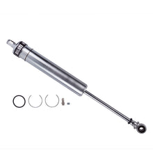 Load image into Gallery viewer, Bilstein 33-260075 SNS2 Series - Suspension Shock Absorber