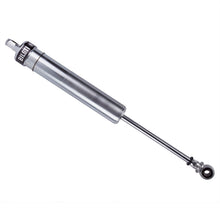 Load image into Gallery viewer, Bilstein 33-260075 SNS2 Series - Suspension Shock Absorber
