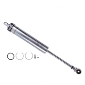 Load image into Gallery viewer, Bilstein 33-260075 SNS2 Series - Suspension Shock Absorber