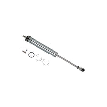 Load image into Gallery viewer, Bilstein 33-260082 SNS2 Series - Suspension Shock Absorber