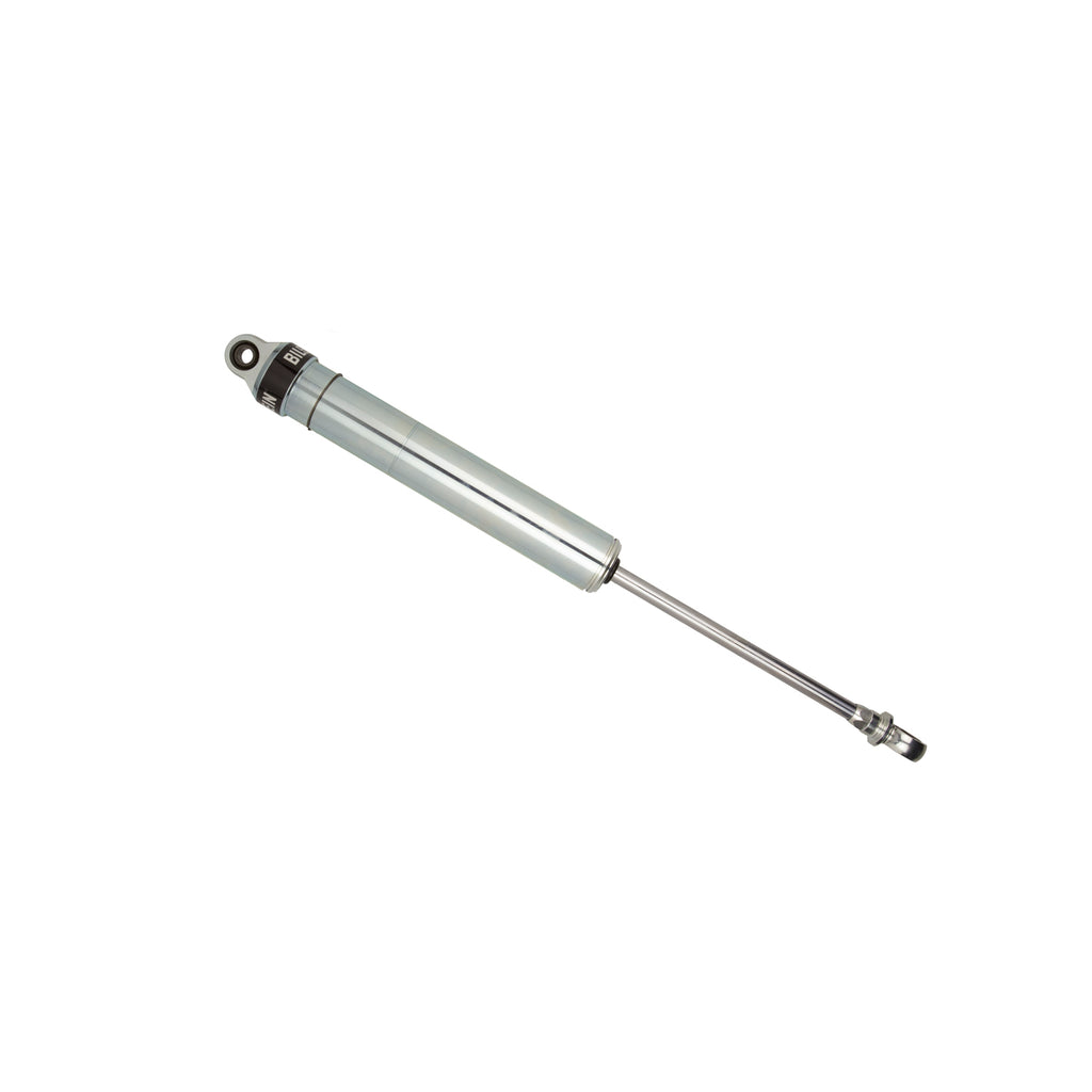 Bilstein 33-260082 SNS2 Series - Suspension Shock Absorber