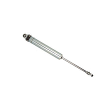 Load image into Gallery viewer, Bilstein 33-260082 SNS2 Series - Suspension Shock Absorber