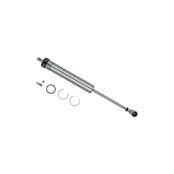 Load image into Gallery viewer, Bilstein 33-260082 SNS2 Series - Suspension Shock Absorber