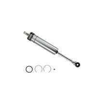Load image into Gallery viewer, Bilstein 33-260105 SNS2 Series - Suspension Shock Absorber