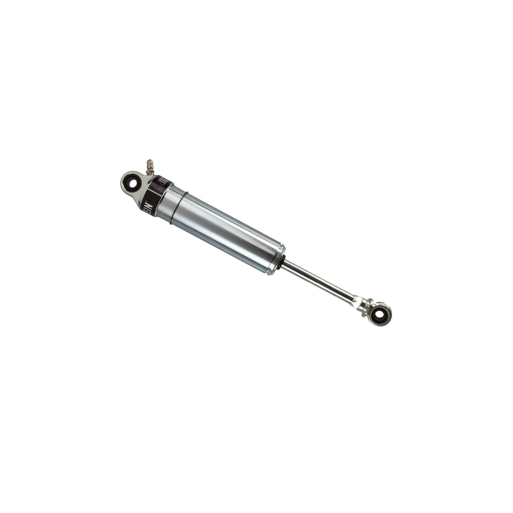Bilstein 33-260105 SNS2 Series - Suspension Shock Absorber