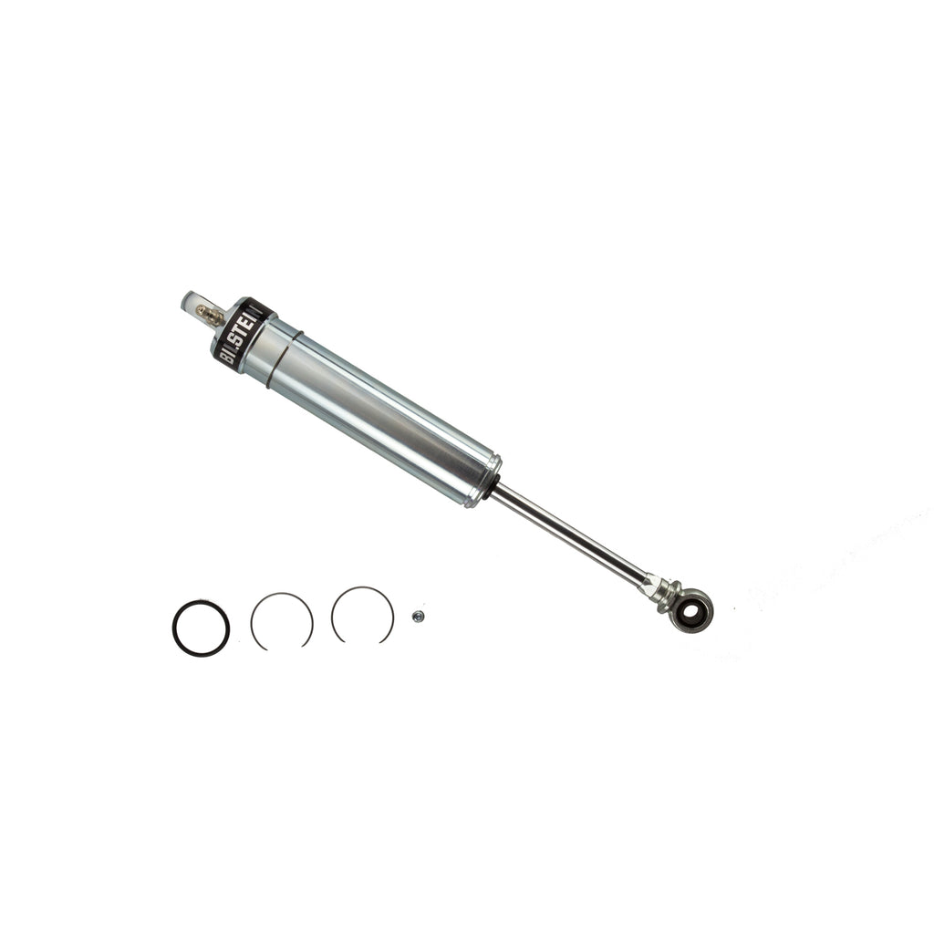 Bilstein 33-260112 SNS2 Series - Suspension Shock Absorber