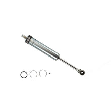 Load image into Gallery viewer, Bilstein 33-260112 SNS2 Series - Suspension Shock Absorber