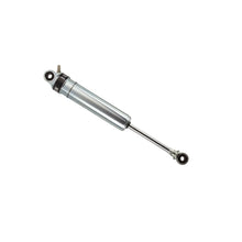 Load image into Gallery viewer, Bilstein 33-260112 SNS2 Series - Suspension Shock Absorber