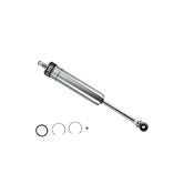 Bilstein 33-260112 SNS2 Series - Suspension Shock Absorber