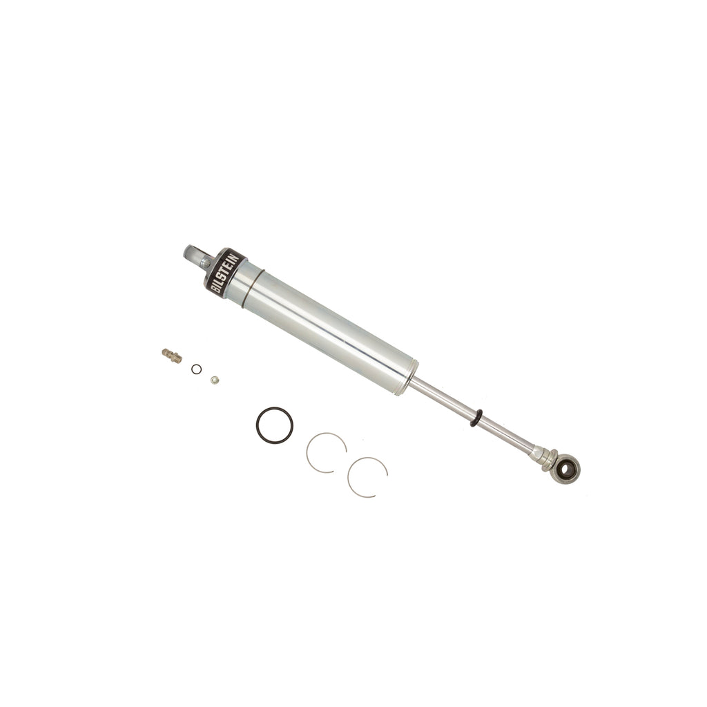 Bilstein 33-260129 SNS2 Series - Suspension Shock Absorber