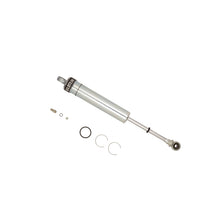 Load image into Gallery viewer, Bilstein 33-260129 SNS2 Series - Suspension Shock Absorber