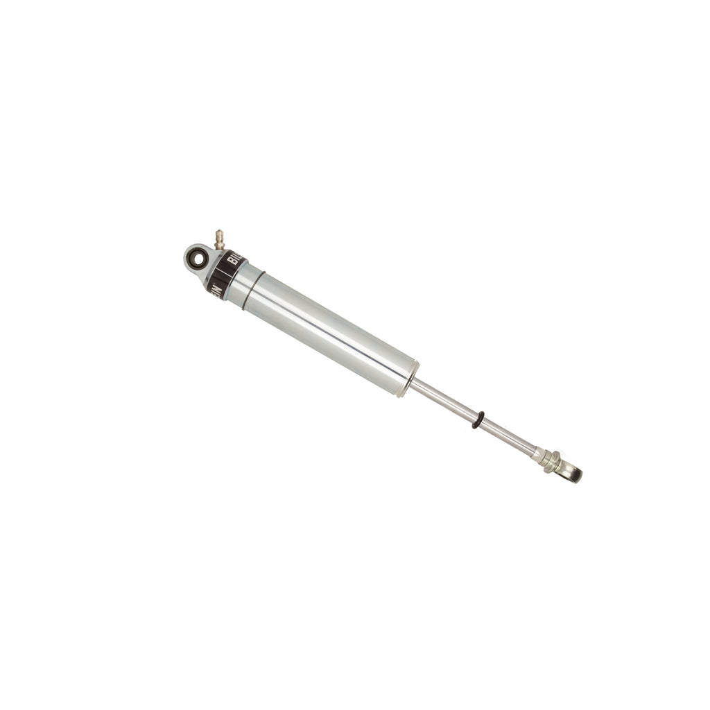 Bilstein 33-260129 SNS2 Series - Suspension Shock Absorber